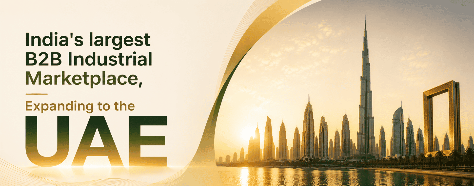 New UAE