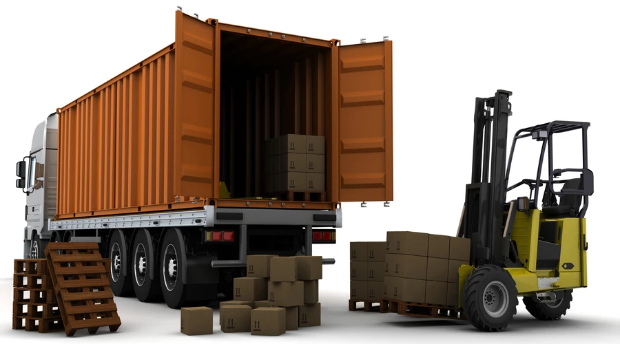 How to Overcome Logistics Challenges