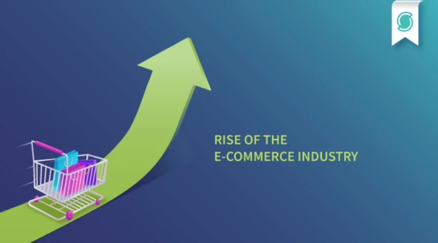 Can Your Warehouse Keep Up with the Digital Era? The E-commerce Boom and the Need for Speed