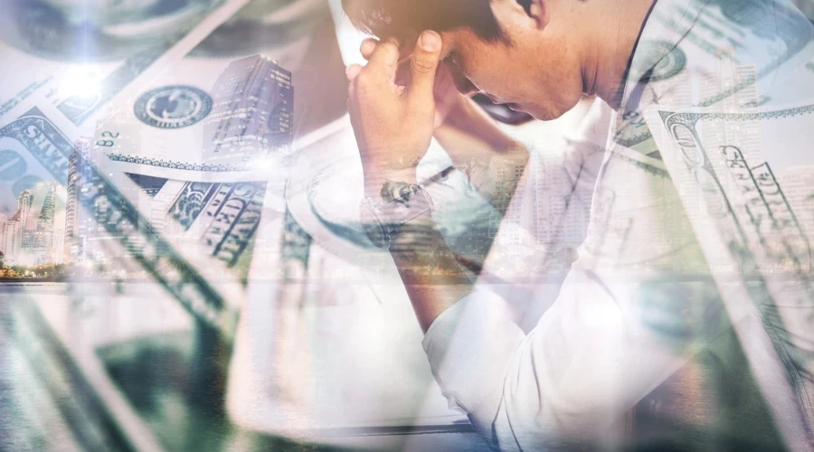 Optimize Your Assets and Maximize Your Profits: A Smarter Approach