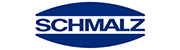 SCHMALZ INDIA