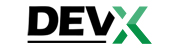 DevX