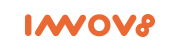 Innov8
