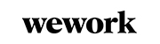 WeWork