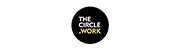 TheCircle.Work