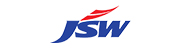 JSW