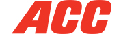 ACC