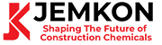 Jemkon