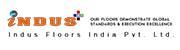 Indus Floors