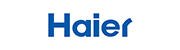 Haier