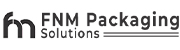 FNM Packaging