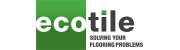 Ecotile Flooring UK