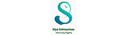 SIYA ENTERPRISES