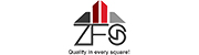 Zenith Flooring Services