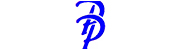 P. P. Flooring Solution