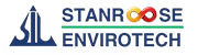 Stanrose Envirotech