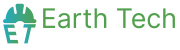 Earth Tech Engineering Works