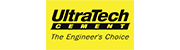 Ultratech