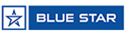 BLUE STAR