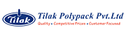 Tilak Polypack
