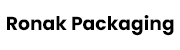 Ronak Packaging