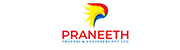 Praneeth Traders & Engineers