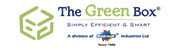 The Green Box