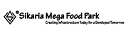 SIKARIA MEGA FOOD PARK