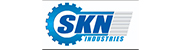 Skn Industries