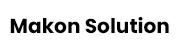 Makon Solution