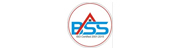 Building Solution Store
