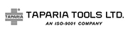 Taparia