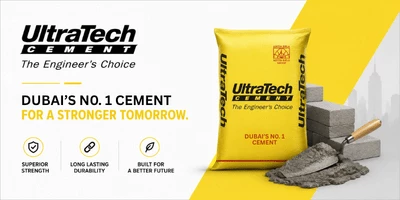 Ultratech