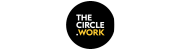 The circle work