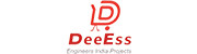 DeeEss Engineers