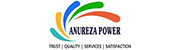 Anureza Power Plant