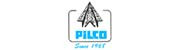 Pilco Storage