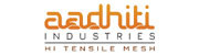 Aadhiti Industries