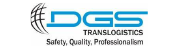 DGS Translogistics