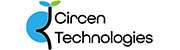 Circen Technologies