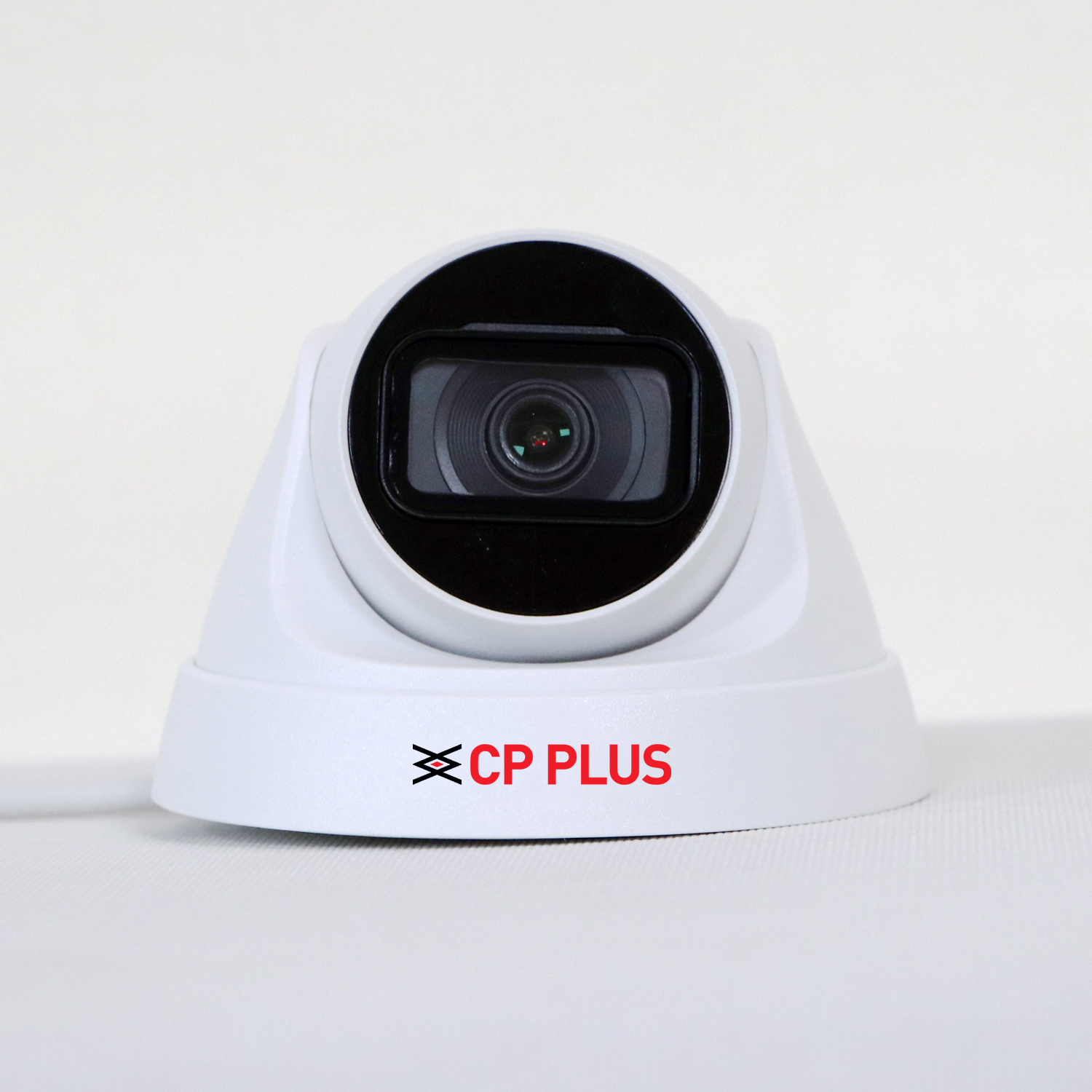 cp plus camera 2 megapixel