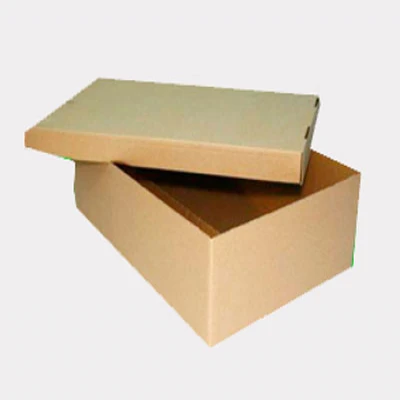 SQFTBB-2338 Light Weighted Boxes