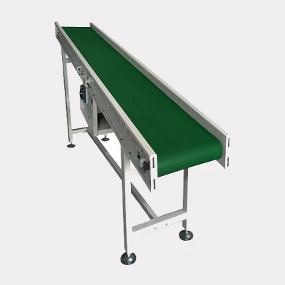 SQFTC-2205 Belt Conveyor