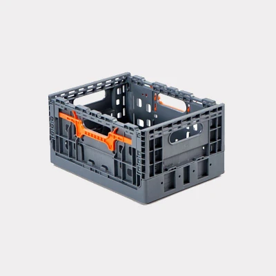 SQFTC-552 365 x 275 Foldable crates