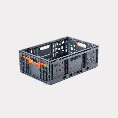 SQFTC-553 550 x 367 Foldable crates