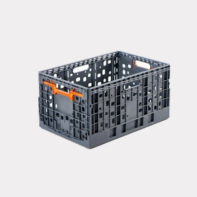 SQFTC-554 550 x 367 Foldable crates