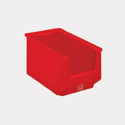 SQFTCB-1848 Stacking Bins