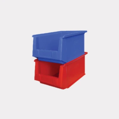 SQFTCB-1867 FPO Storage Bins