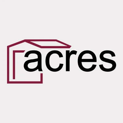 SQFTCS-502 ACRES(Multi-Company Warehouse Management)