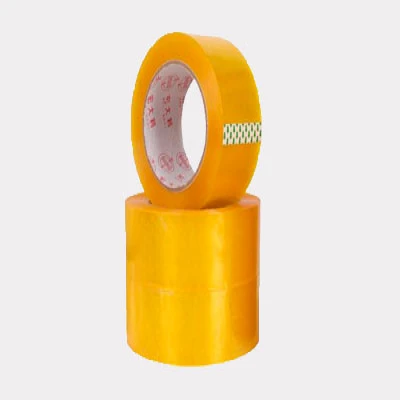 SQFTCT-2342 Round Self Adhesives Tapes